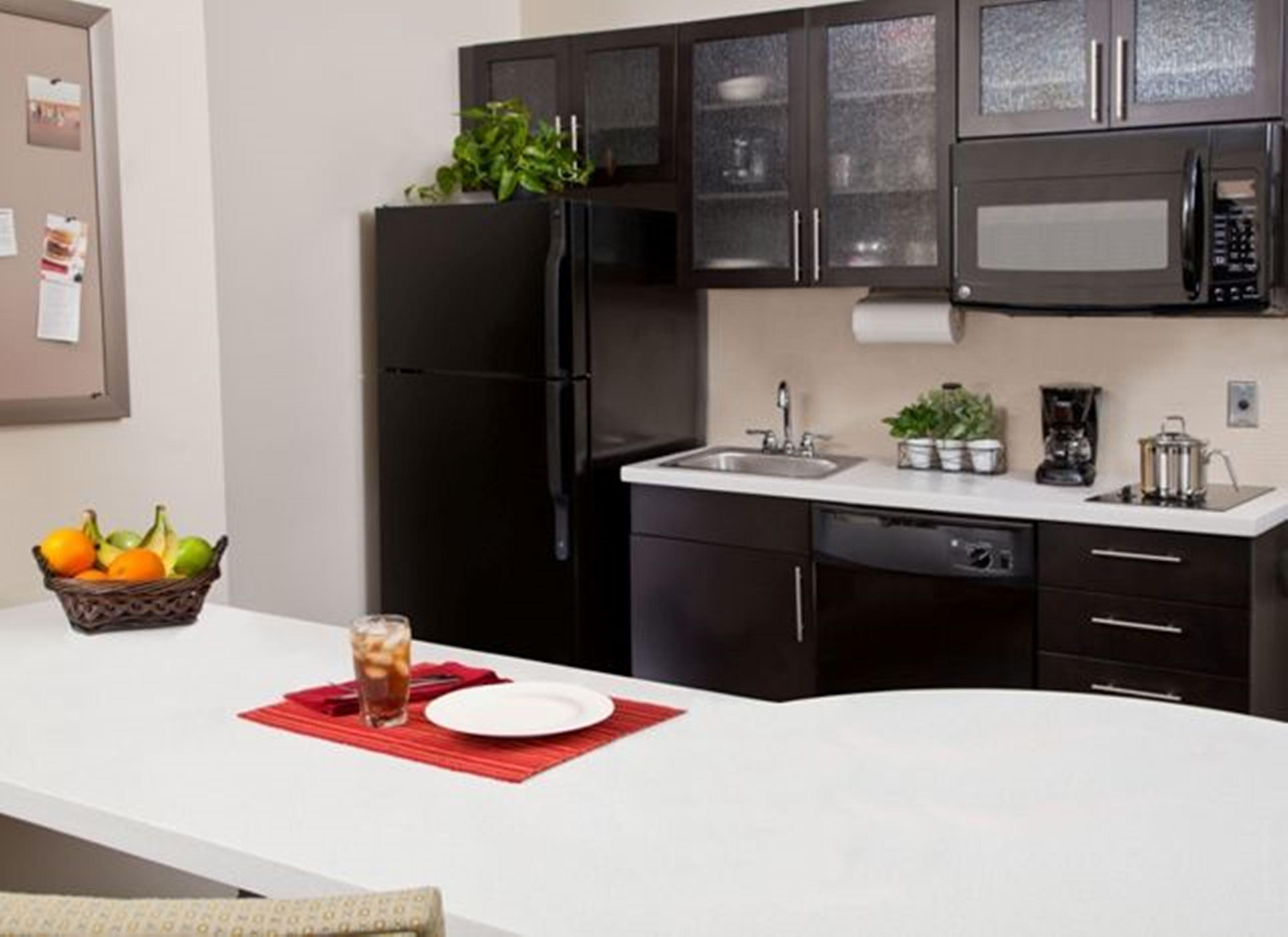 Candlewood Suites Sayre By Ihg Exteriör bild